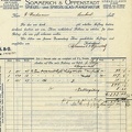 SOMMERICH & OFFENSTADT  1910.12.08