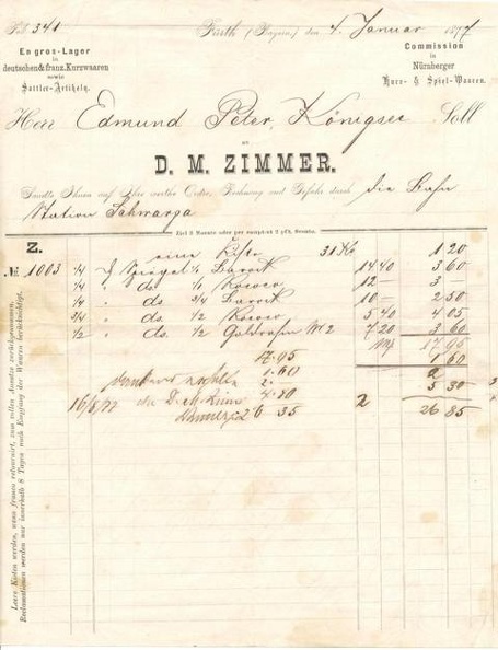D. M. ZIMMER  1877.01.04.JPG