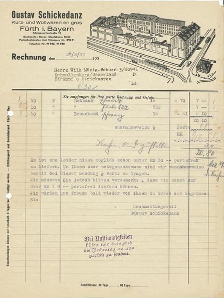 Gustav  Schickedanz  1933.02.20.JPG