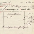 Hassberger & Dreschfeld  1905.06.03