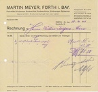 MARTIN MEYER  1941.04.30
