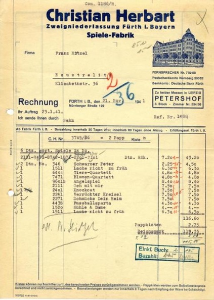 Christian Herbart   1941.11.21.JPG