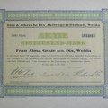 Otto & Albrecht Dix AG, Weida von1922  Nr.12813.JPG