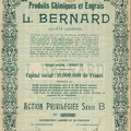 L. BERNARD  Nr.18706