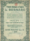 L. BERNARD  Nr.18706