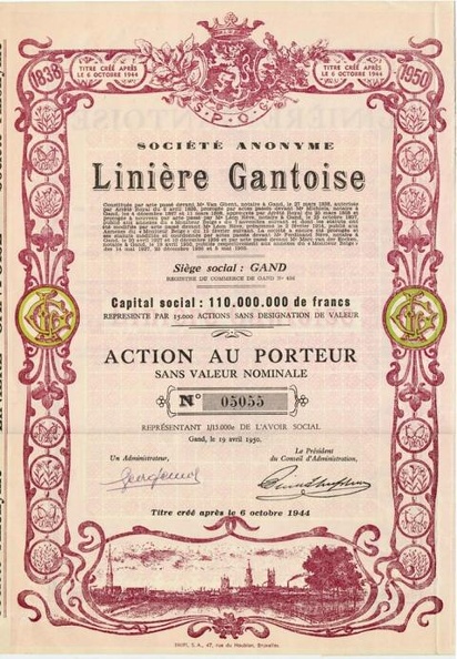 Liniére Gantoisexxx von 1950 Nr.05055.JPG