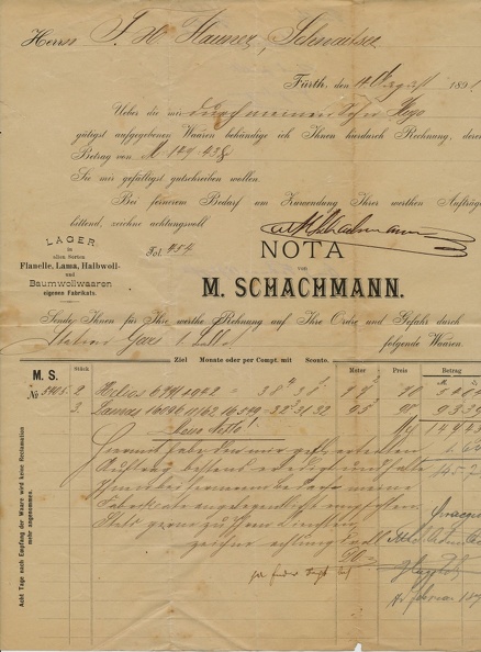 M. SCHACHMANN 1891.08.14.jpg