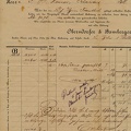 Oberndorfer & Bamberger 1891.08.06