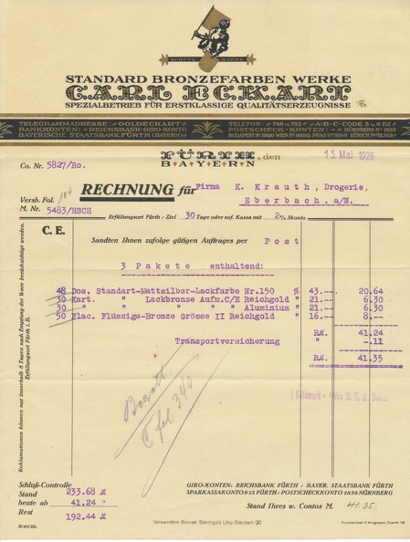 CARL ECKART  1926.05.15.JPG