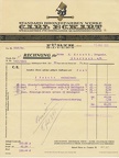 CARL ECKART  1926.05.15