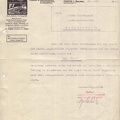 Fürther Spiegelglas-Aktiengesellschaft  1928.07.28