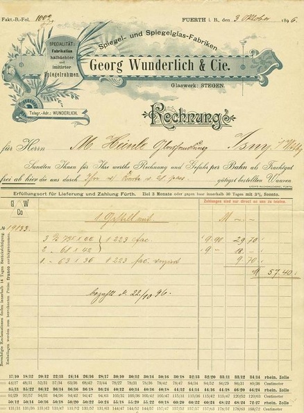 Georg Wunderlich 1896.10.03.JPG