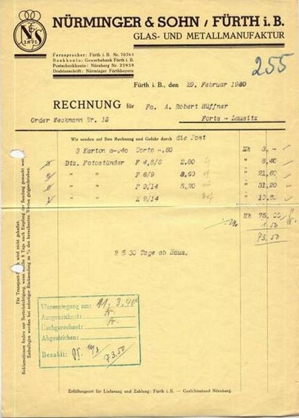Nürminger & Sohn Glas-und Metallmanufaktur  1940.02.29.JPG