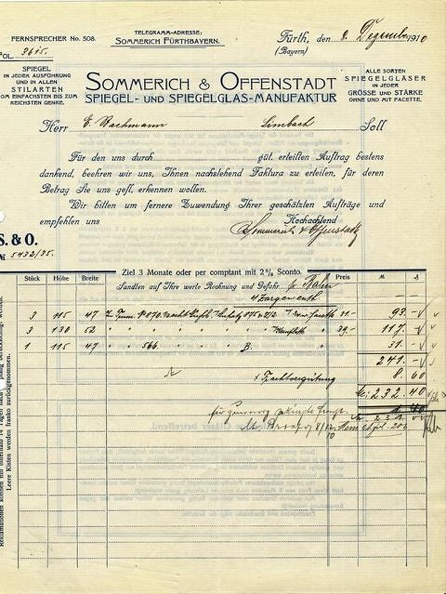 SOMMERICH & OFFENSTADT  1910.12.08.JPG