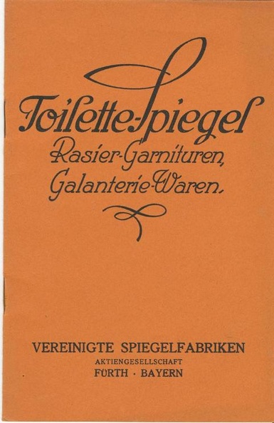 Vereinigte Spiegelfabriken Katalog  1925.10.14.JPG