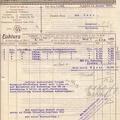 W.F.BESOLD  1913.01.11