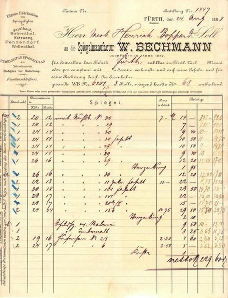 W. BECHMANN  1888.03.24.JPG