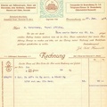 Joh. Gottl. Hauswaldt  1912.01.27