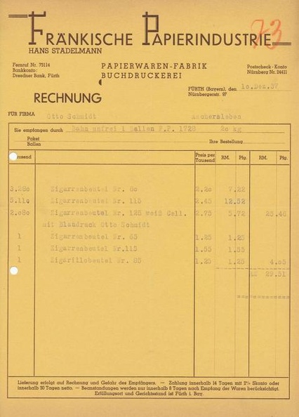 Fränkische Papierind.   1937.12.10.JPG