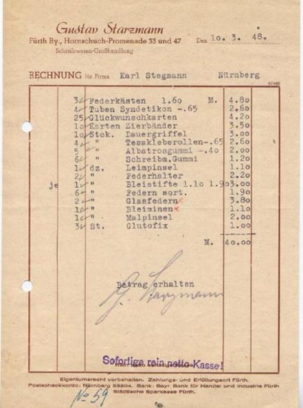 Gustav Starzmann  1948.03.10.JPG