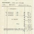 SCHREIER & Co.  1948.11.19