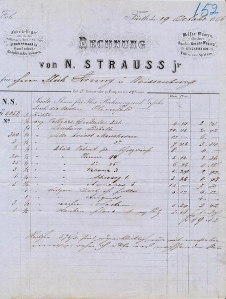 N. STRAUSS Jr.  1866.10.19.JPG