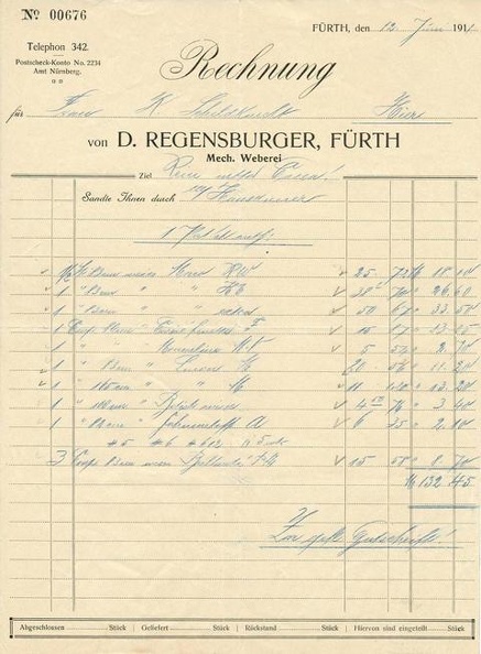 D. Regensburger  1911.06.12.JPG
