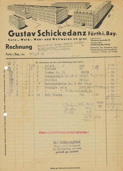 Gustav  Schickedanz  1933.04.07.JPG