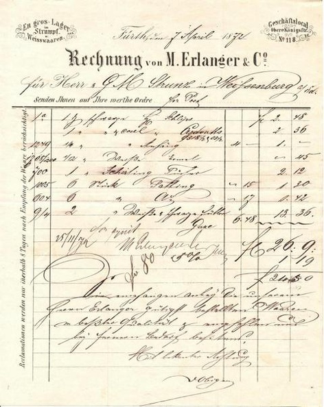 M. Erlanger & Co. 1872.04.07.JPG