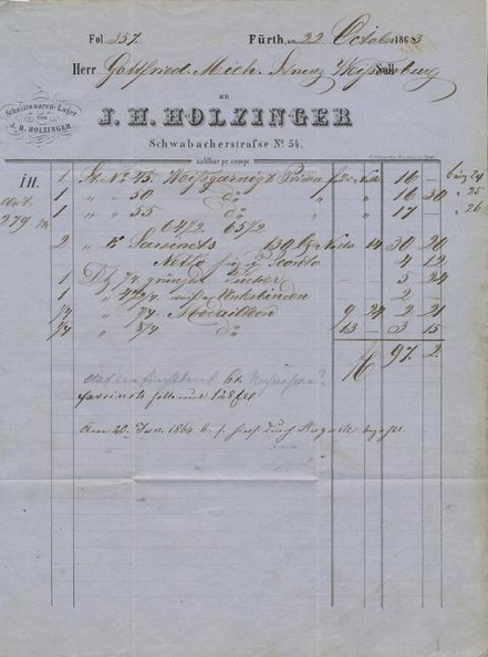 J.H.HOLZINGER  1863.10.22.JPG
