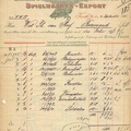 Apfelbaum Spielwaren  1903.09.04