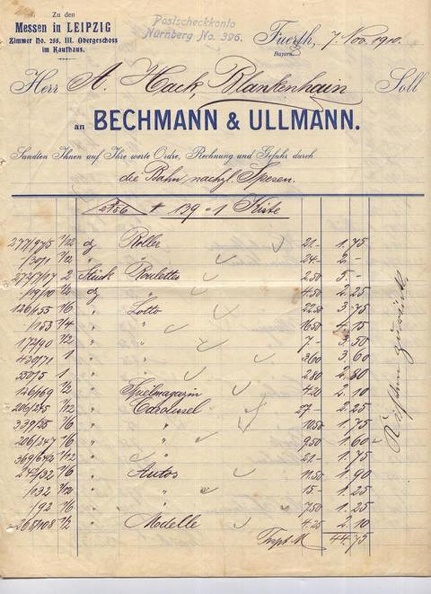 BECHMANN & ULLMANN  1910.11.07.JPG