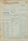 Dannhauser & Schreiber  1940.09-25