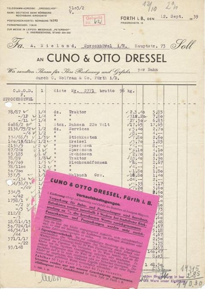 CUNO & OTTO DRESSEL  1939.09.12.JPG