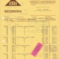 Zeilein & Kraft (WZ)   1940.01.12