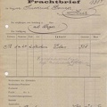 Transport-Gesellschaft   1921.10.03