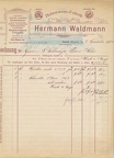 Hermann Waldmann   1904.11.02