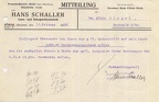 Hans Schaller  1928.02.13
