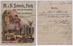 M. &  A. Schmelz   1908.01.06