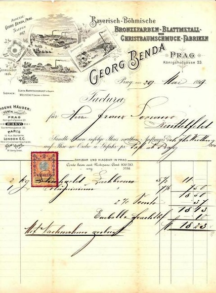 GEORG BENDA  1899.05.29.JPG