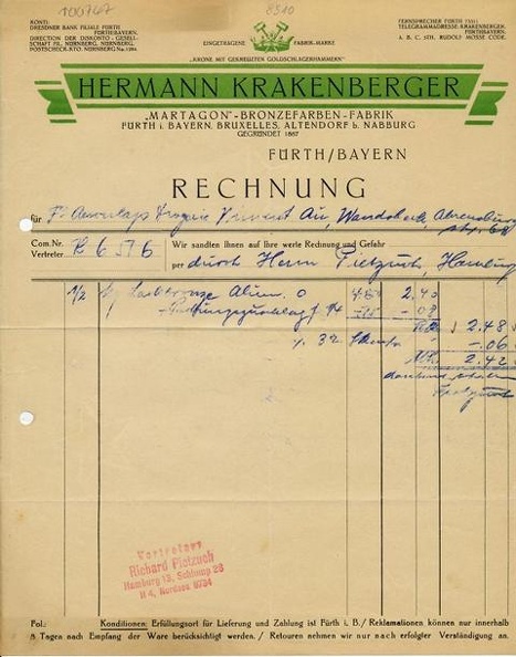 HERMANN KRAGENBERGER  1900.JPG