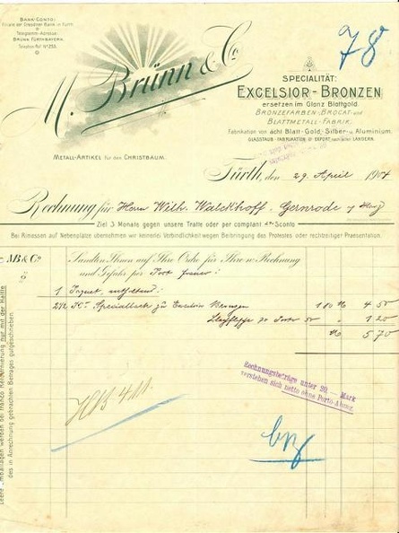 M. Brünn & Co.  1904.04.29.JPG