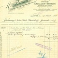 M. Brünn & Co.  1904.04.29