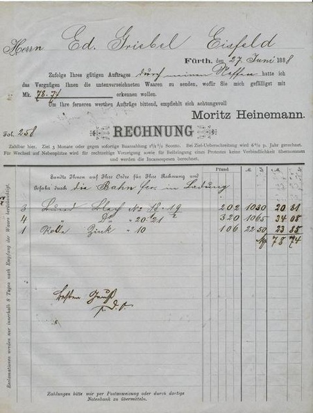 Moritz Heinemann  1888.06.27.JPG
