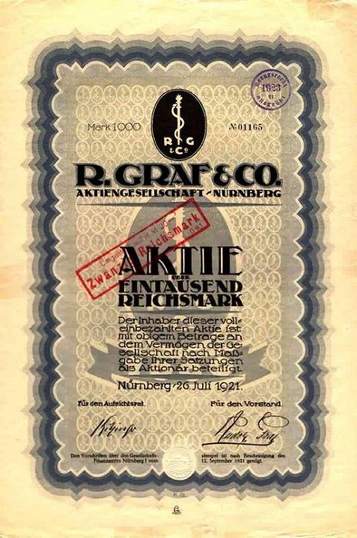 R.GRAF& CO. AG von 1921  Nr.01165.JPG