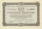 Zeiss Jkon AG, Dresden von 1926  Nr.109188