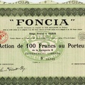 FONCIA  Nr. 98,705