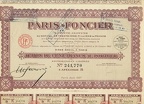 PARIS FONCIER  Nr.241,770