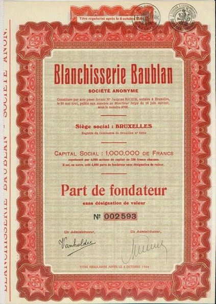 Blanchisserie Baublan von 1944  Nr.002593.JPG