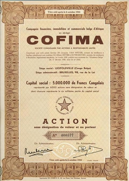 COFIMA von 1944  Nr.000577.JPG